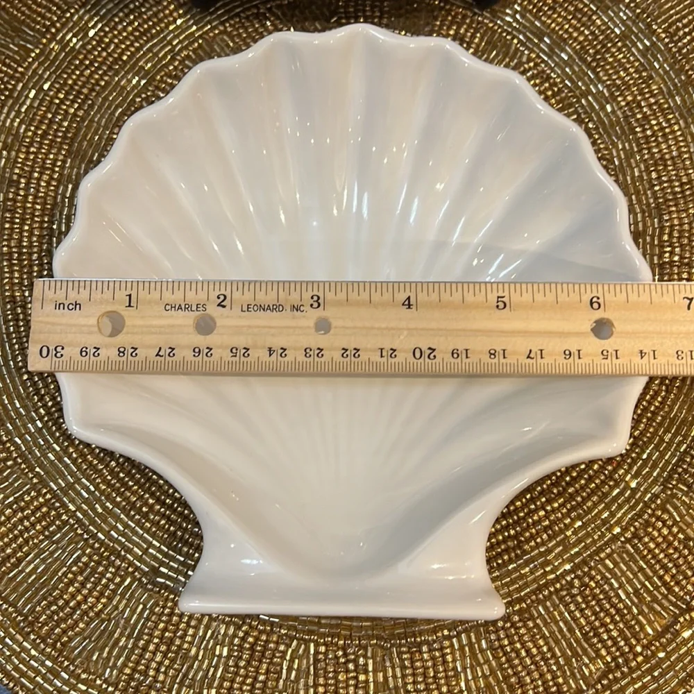 N/A set vintage
